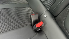 Peugeot 2008 1.2 PureTech 130 GT 5dr EAT8 Petrol Estate